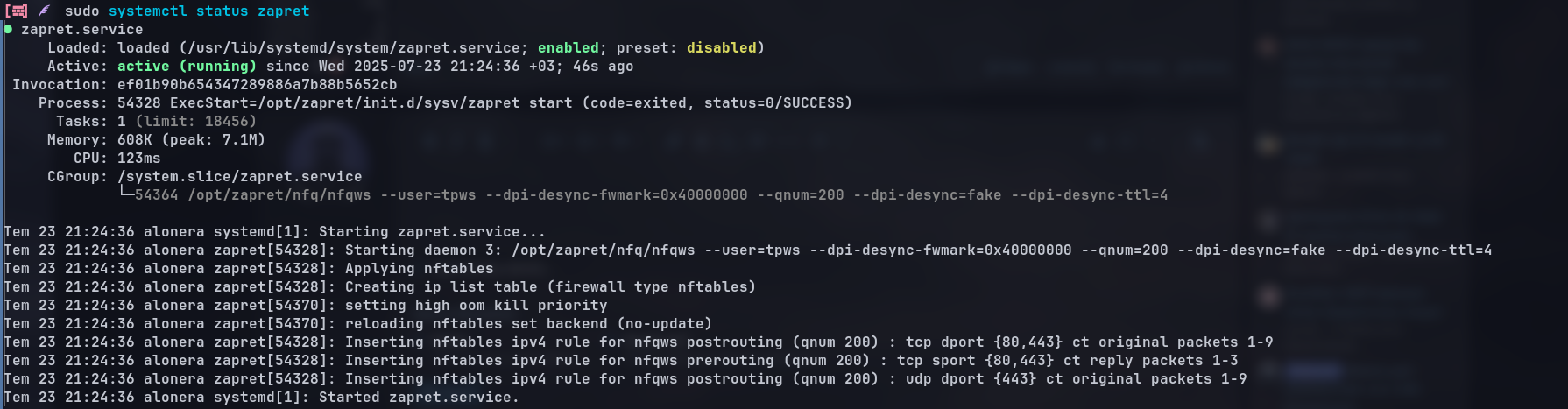 1753295191387.webp