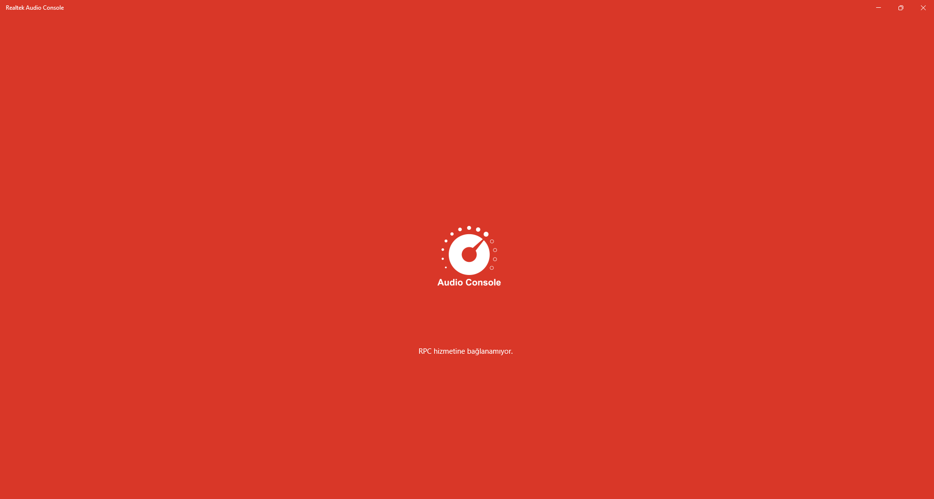 1753295399996.webp