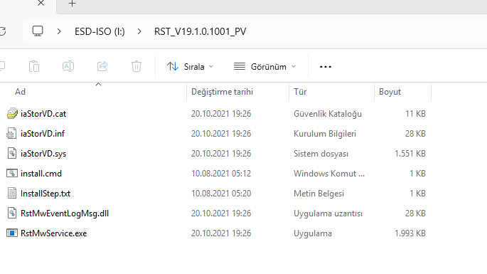 1753295635340.webp
