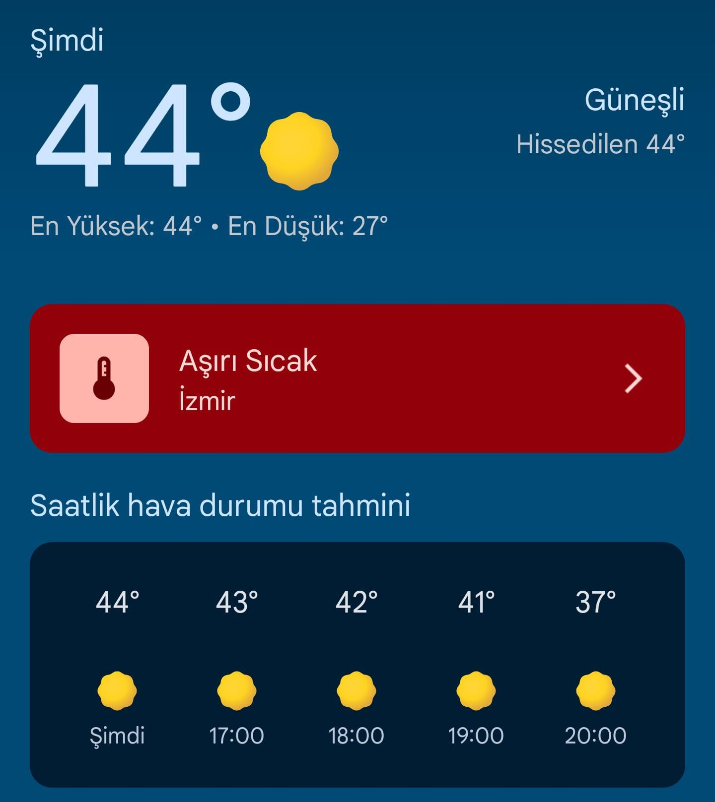 1753299534833.webp