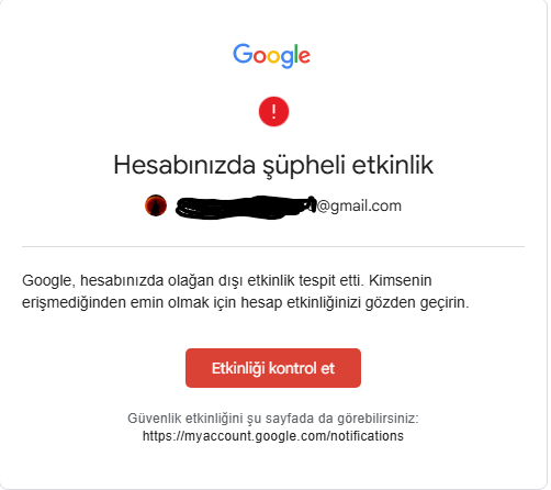 1753309197933.webp
