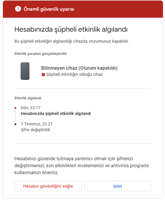 1753309476401.webp