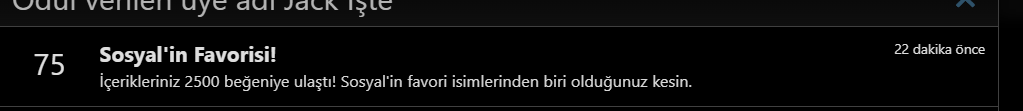 1753351354834.webp