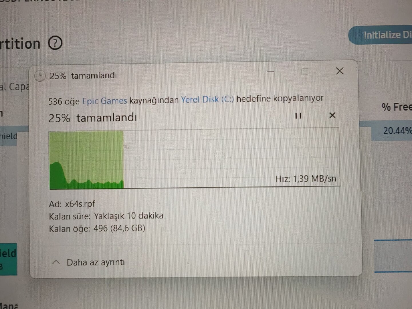1753360185443.webp