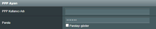 1753367235862.webp