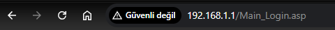 1753367402749.webp
