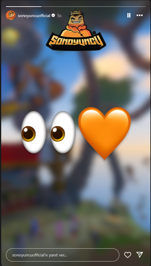 1753393686742.webp