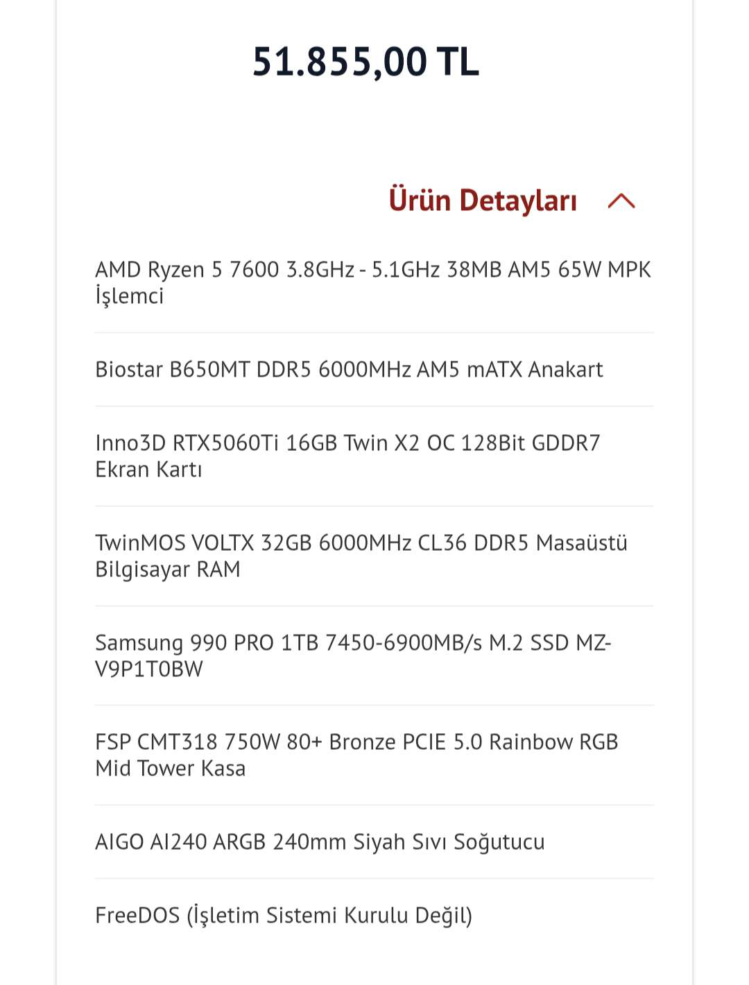 1753397358792.webp