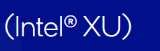 1753398691288.webp