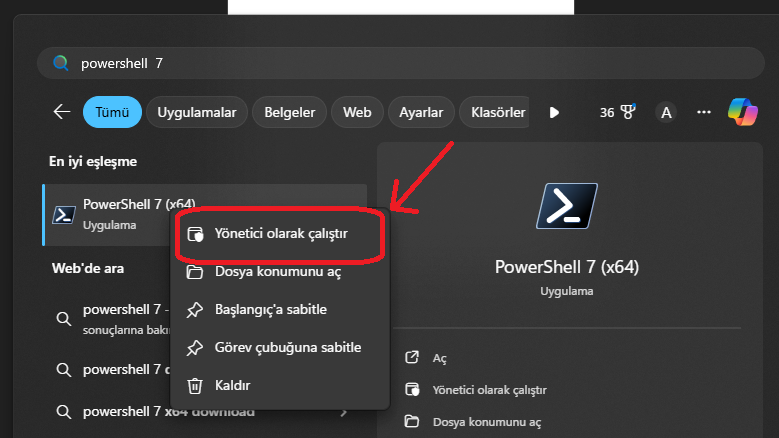 1753425399020.webp