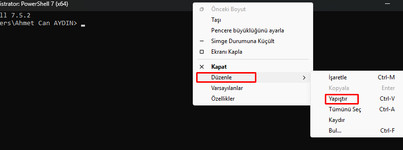 1753425481788.webp