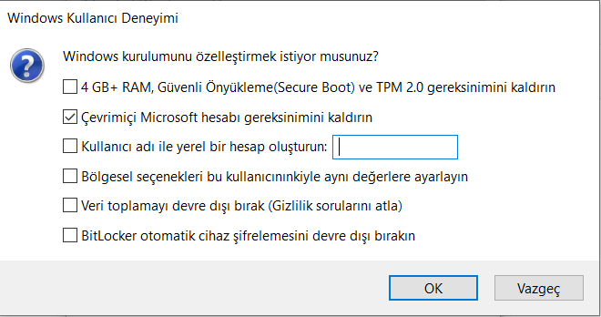 1753430221421.webp