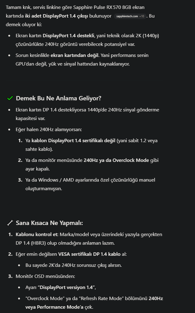 1753440349352.webp