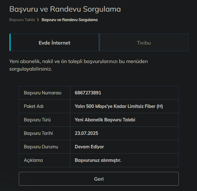 1753441120565.webp