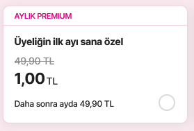 1753448740983.webp