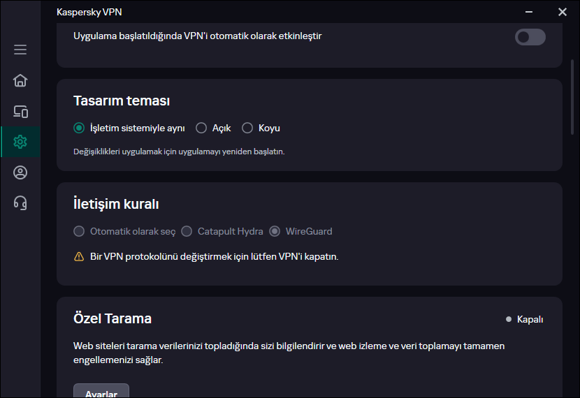 1753451420824.webp