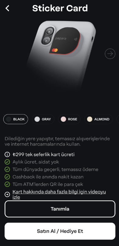 1753454802995.webp