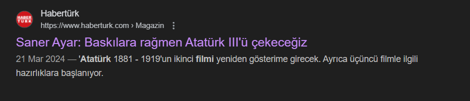 1753456886333.webp