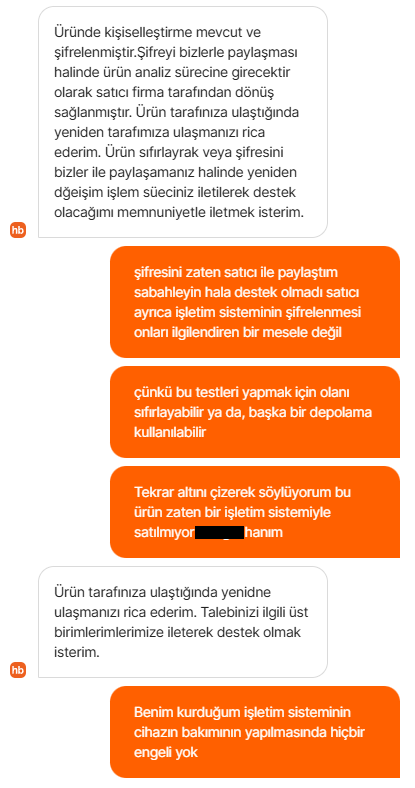 1753461488932.webp