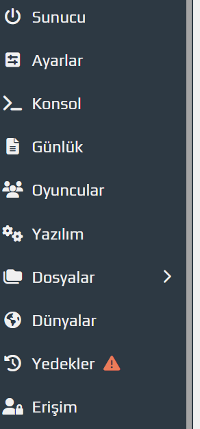 1753470092102.webp