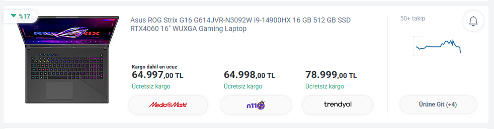 1753470566413.webp