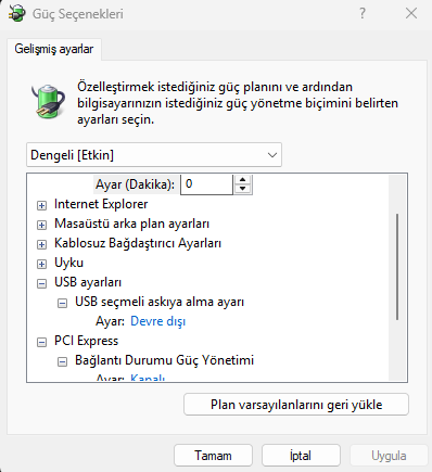 1753486955606.webp