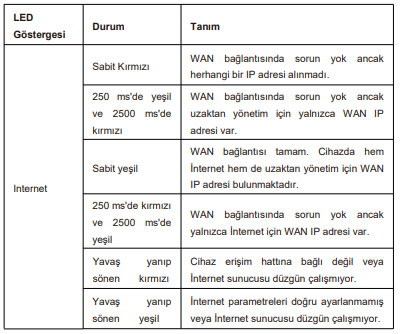 1753524702134.webp