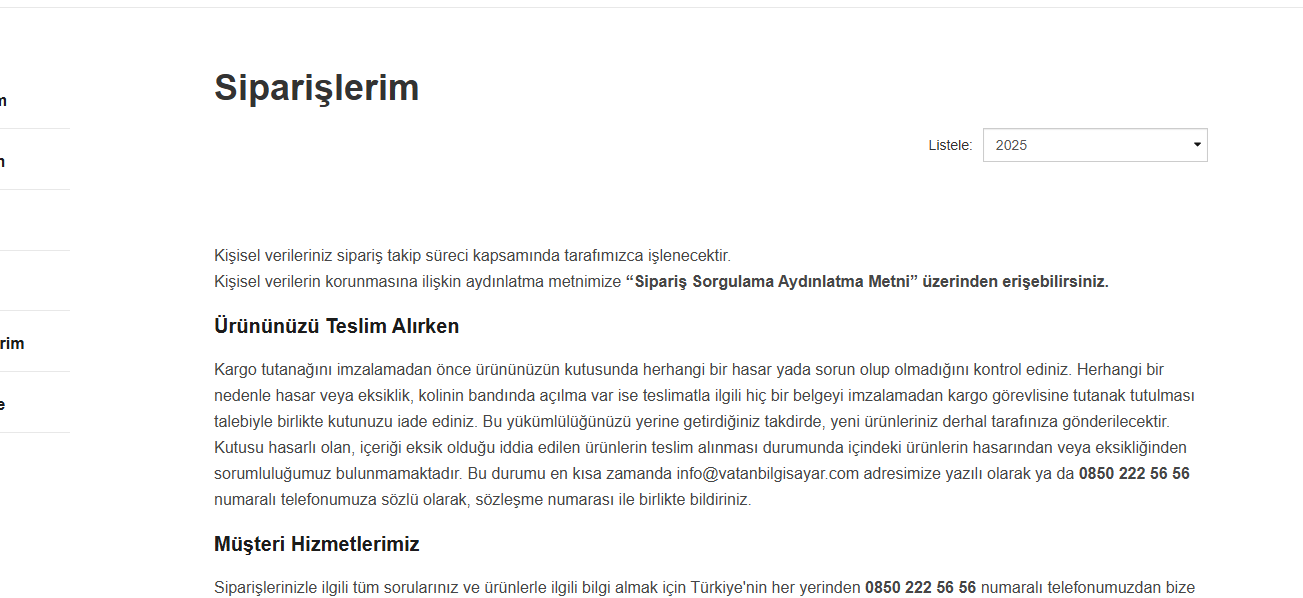 1753525885700.webp