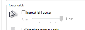 1753531209522.webp