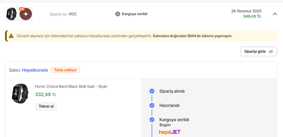 1753535587663.webp