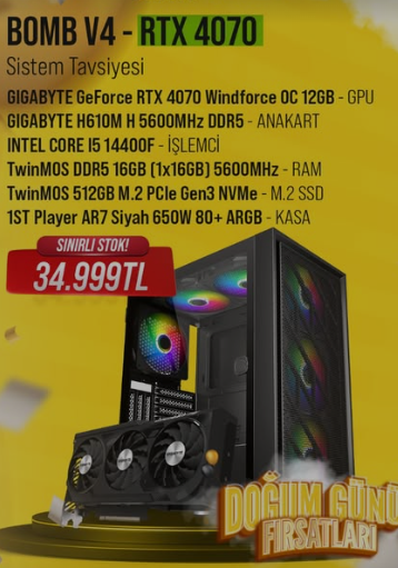 1753545918196.webp
