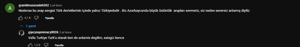 1753554117892.webp