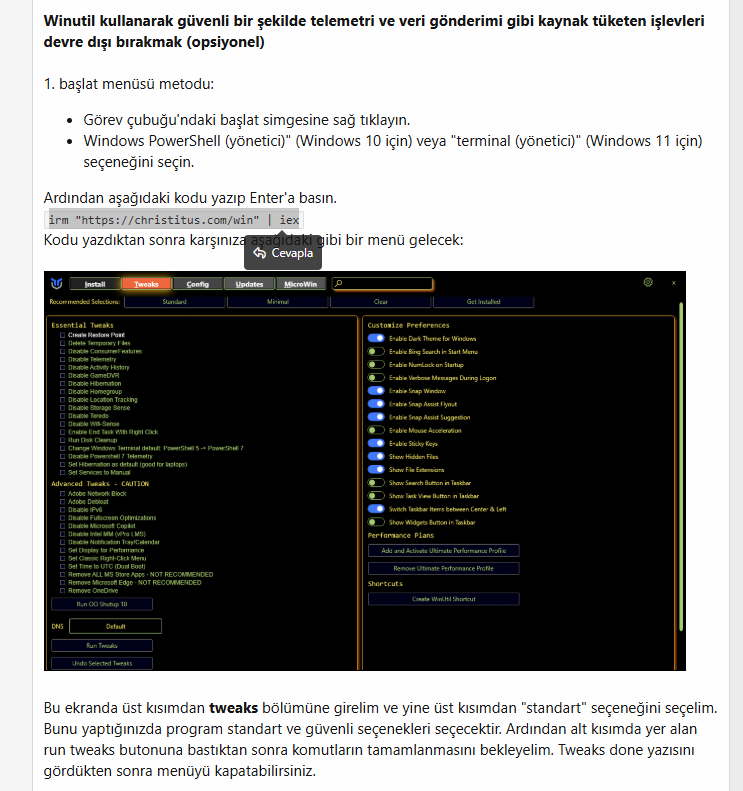 1753555007322.webp