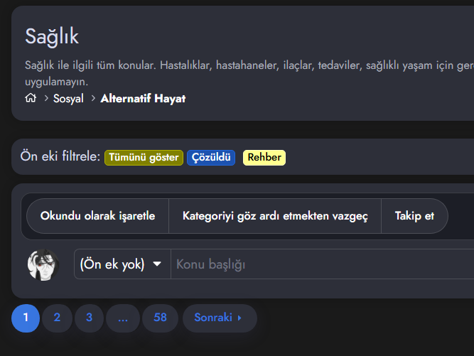 1753559649220.webp