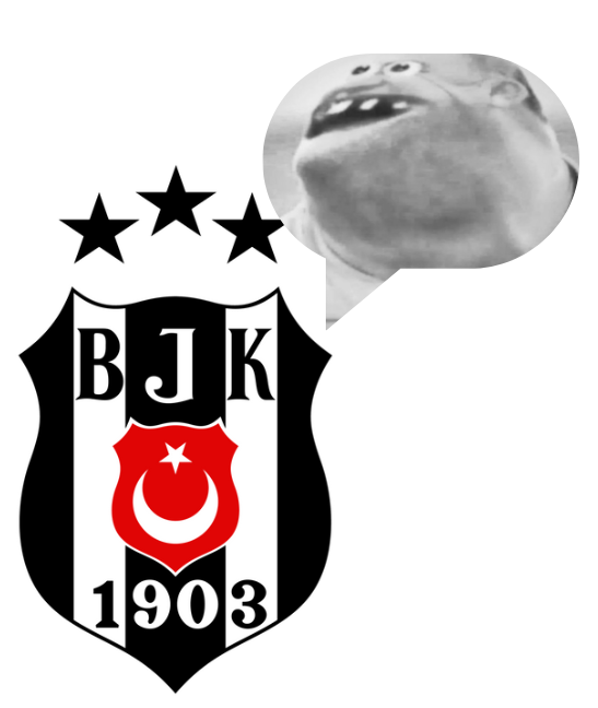 1753561337852.webp