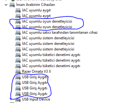 1753606652644.webp