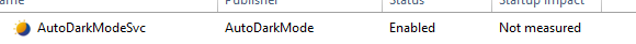 1753612785969.webp