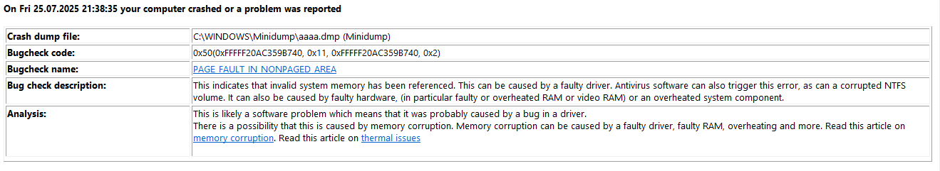 1753613117763.webp
