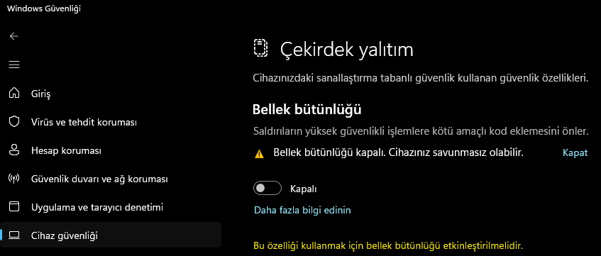 1753616262032.webp