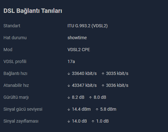 1753621632672.webp