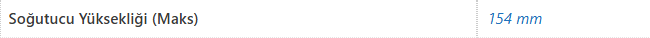 1753635114626.webp