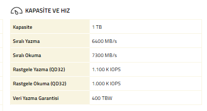1753637907857.webp