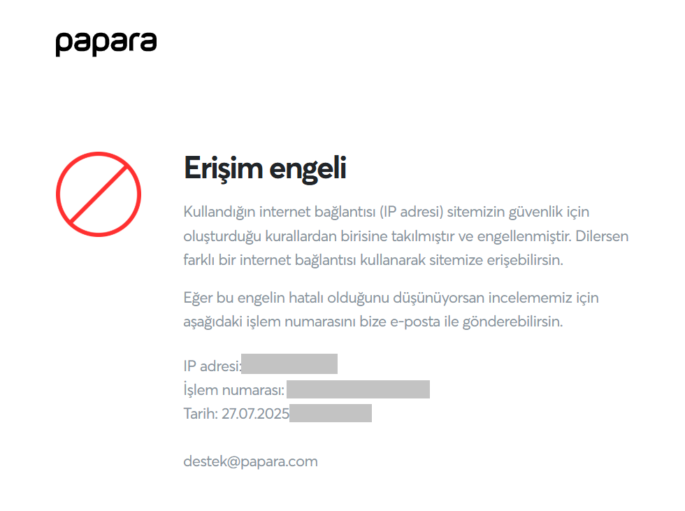 1753639819465.webp