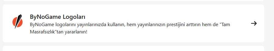 1753643575248.webp