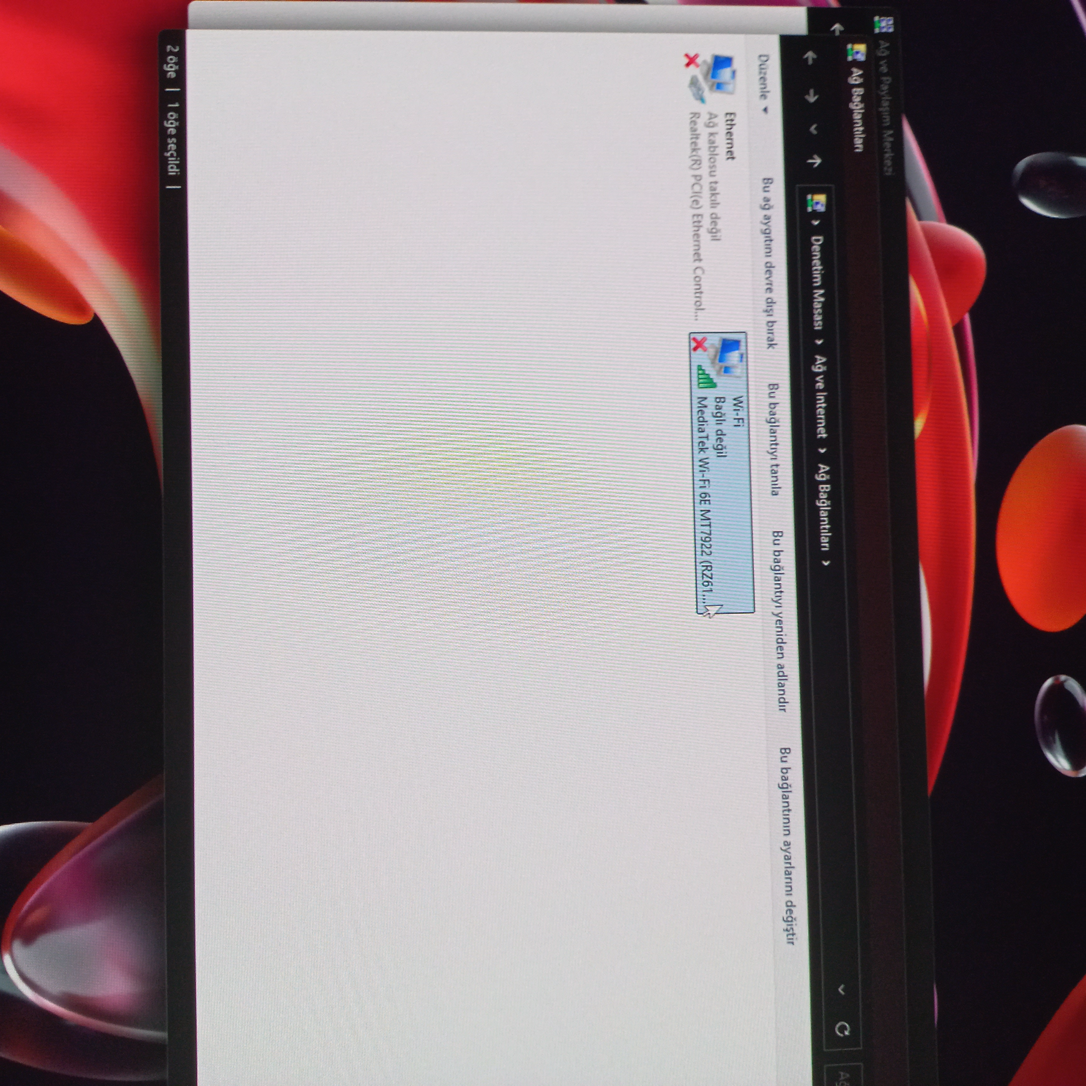 17536548843122351741401642116517.webp