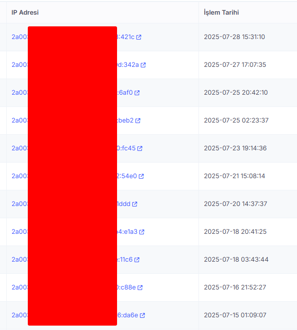 1753706069717.webp