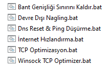 1753707957418.webp