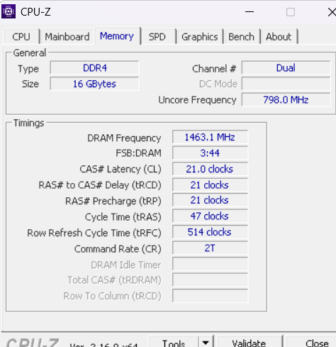 1753718131827.webp