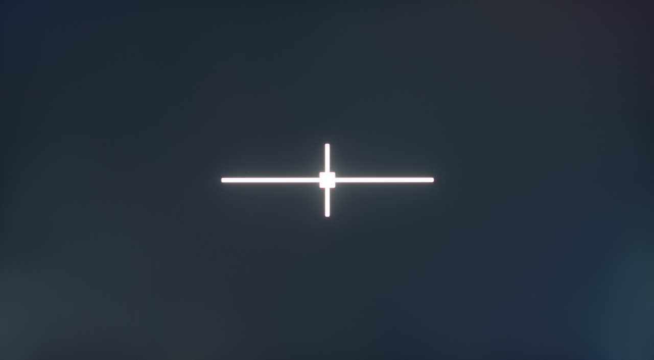 1753731207713.webp