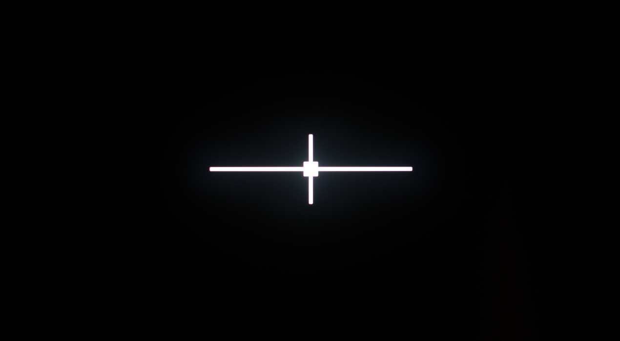 1753731221598.webp